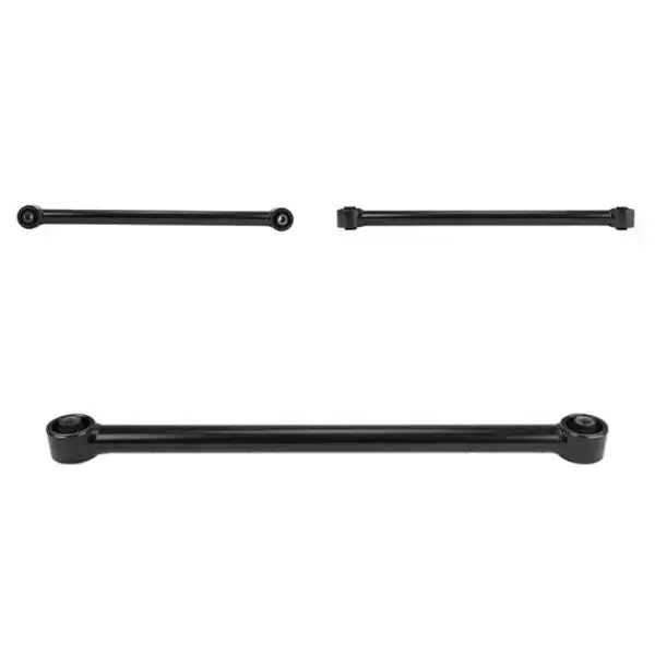 Offroad-Superstore.it TIRANT DE PONT ARR. INF. PEDDERS TOYOTA