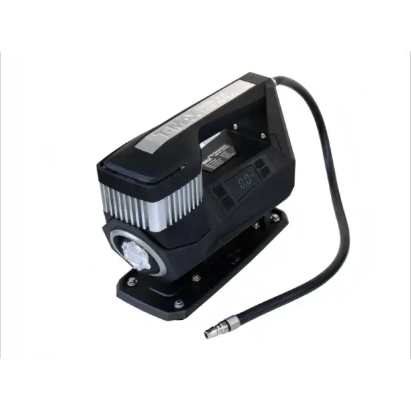 Offroad-Superstore.it COMPRESSEUR STORM PUMP 190L/MN - 12V T-