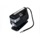 Offroad-Superstore.it COMPRESSEUR STORM PUMP 190L/MN - 12V T-