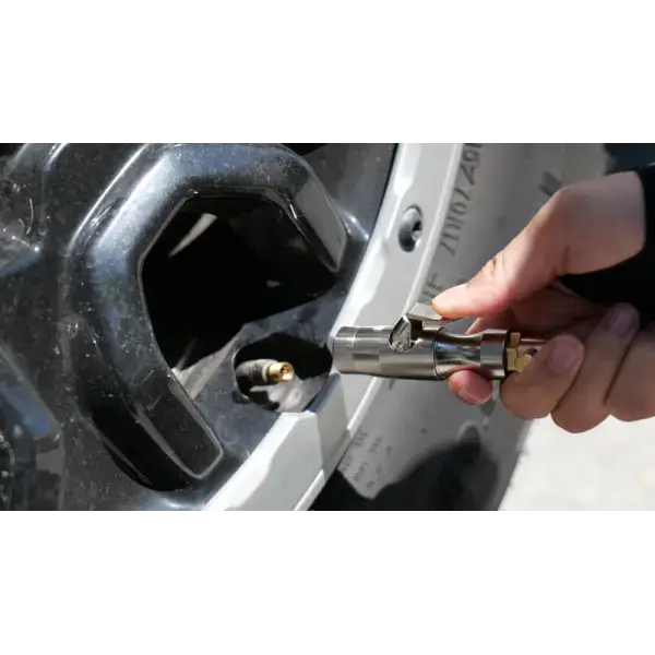 Offroad-Superstore.it COMPRESSEUR STORM PUMP 190L/MN - 12V T-