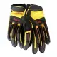 Offroad-Superstore.it GANTS DE TREUILLAGE SAND-STORM (La pair