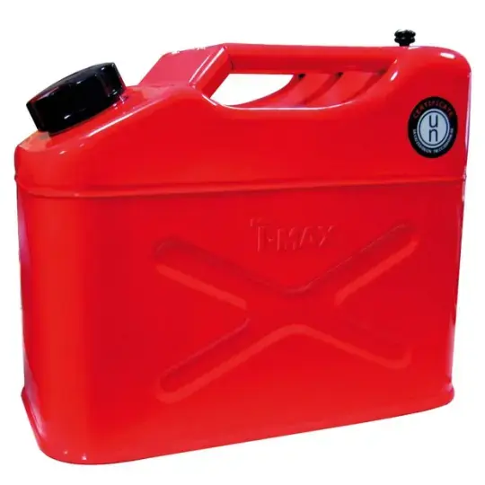 Offroad-Superstore.it JERRY CAN 10 L T-MAX