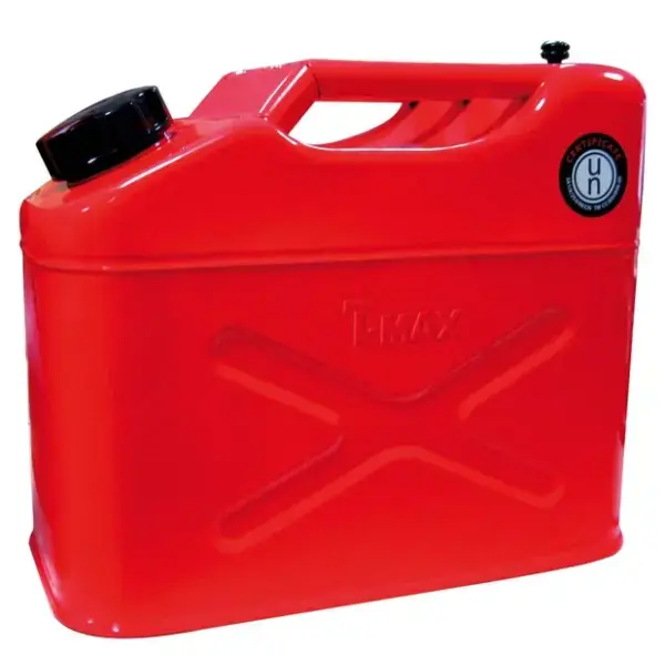 Offroad-Superstore.it JERRY CAN 10 L T-MAX