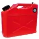 Offroad-Superstore.it JERRY CAN 10 L T-MAX