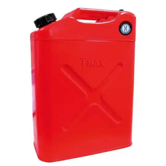 Offroad-Superstore.it JERRY CAN 20 L T-MAX