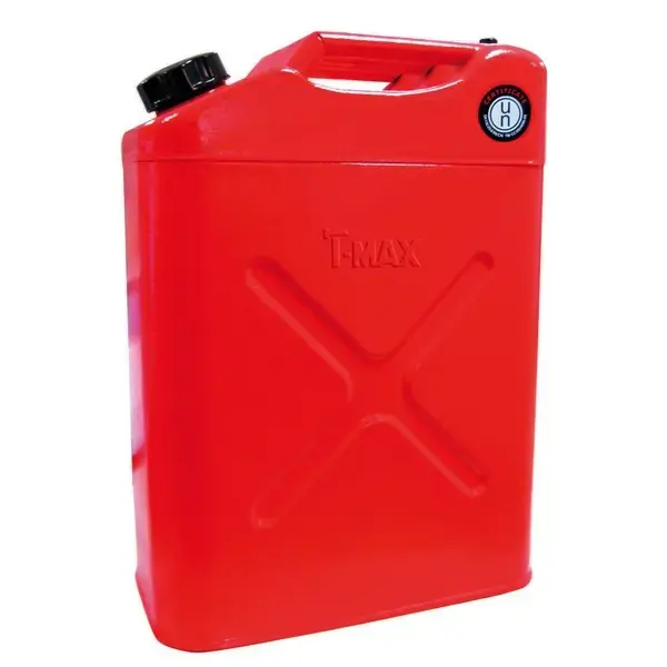 Offroad-Superstore.it JERRY CAN 20 L T-MAX