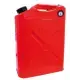 Offroad-Superstore.it JERRY CAN 20 L T-MAX
