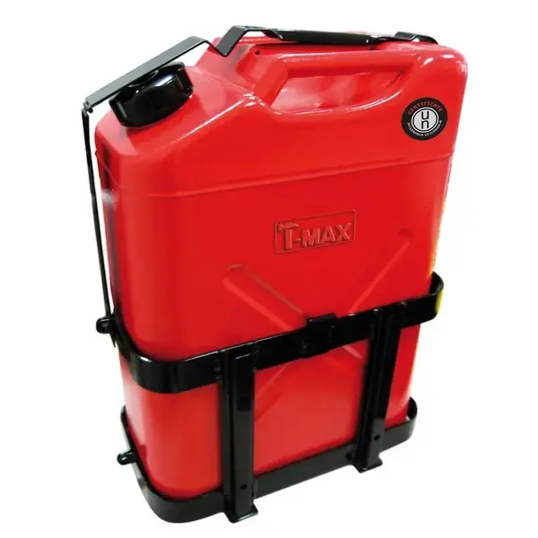 Offroad-Superstore.it JERRY CAN SUPPORT 10L &amp 20L T-MAX