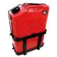 Offroad-Superstore.it JERRY CAN SUPPORT 10L &amp 20L T-MAX