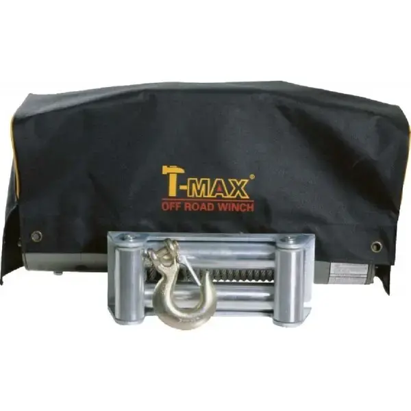 Offroad-Superstore.it HOUSSE TREUIL T-MAX T-MAX