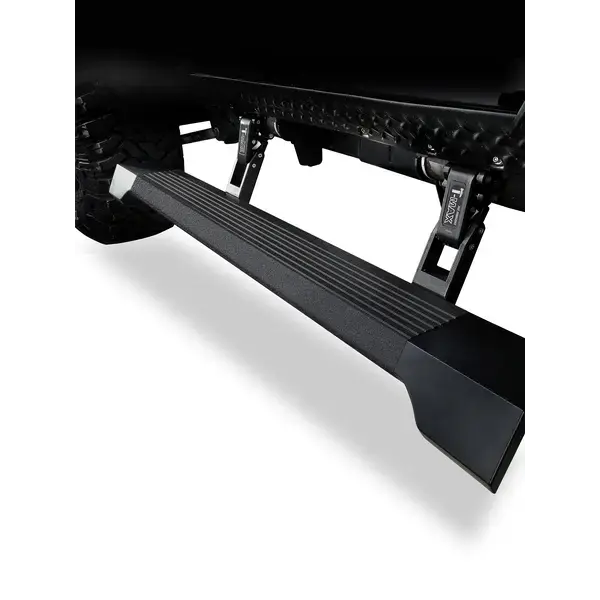 Offroad-Superstore.it MARCHE PIED ELECTRIQUE JL 4D (la paire)