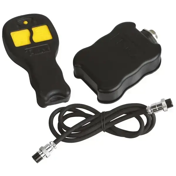 Offroad-Superstore.it COMMANDE A DISTANCE T-MAX BRANCHEMENT D