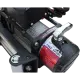 Offroad-Superstore.it TREUIL TMAX EW9500 (4300KG) 12V MUSCLEL