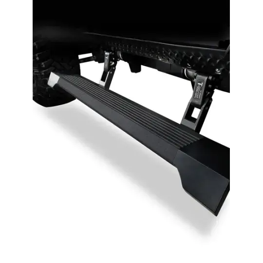 Offroad-Superstore.it MARCHE PIED ELECTRIQUE JK 4D (la paire)