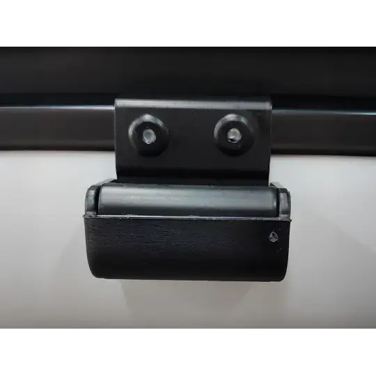 Offroad-Superstore.itCrochet échelle de tente Frontier gauche