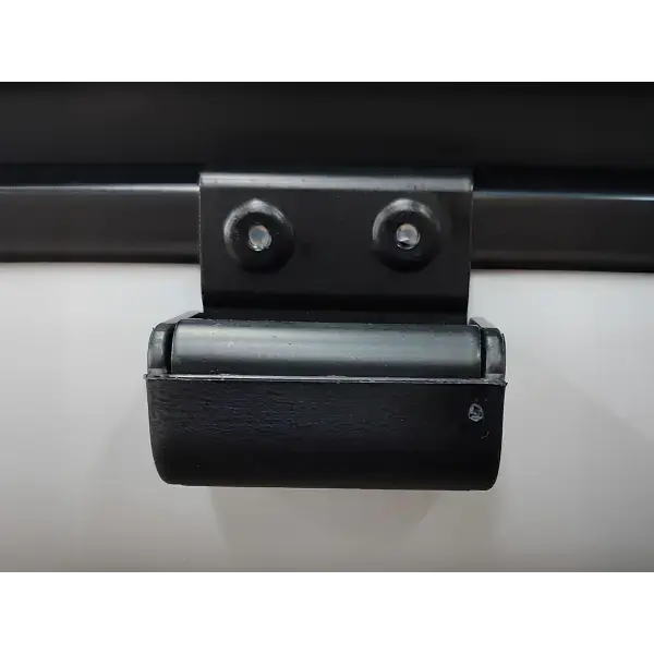 Offroad-Superstore.itCrochet échelle de tente Frontier gauche