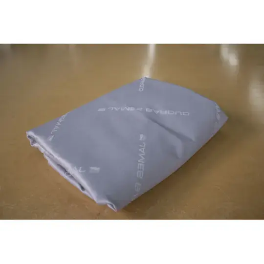 Offroad-Superstore.itHousse matelas tente de toit Discovery M