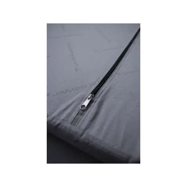 Offroad-Superstore.itHousse matelas tente de toit Evasion Gra