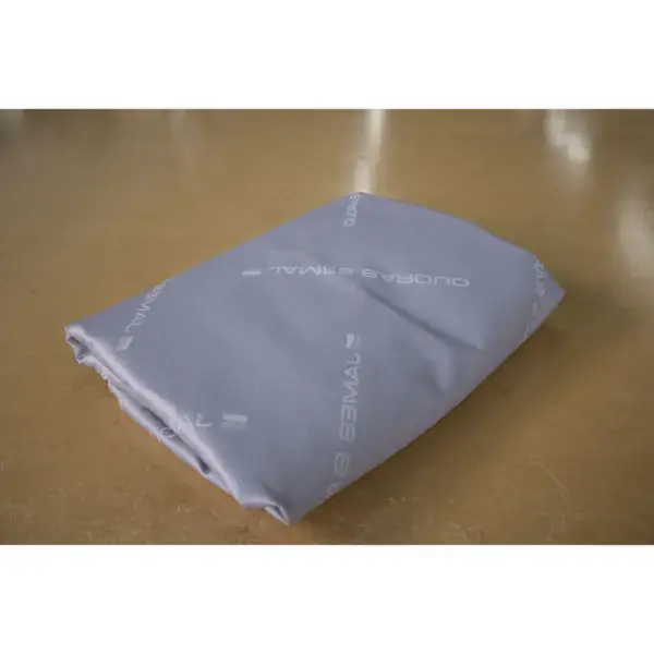 Offroad-Superstore.itHousse matelas tente de toit Grand Raid 