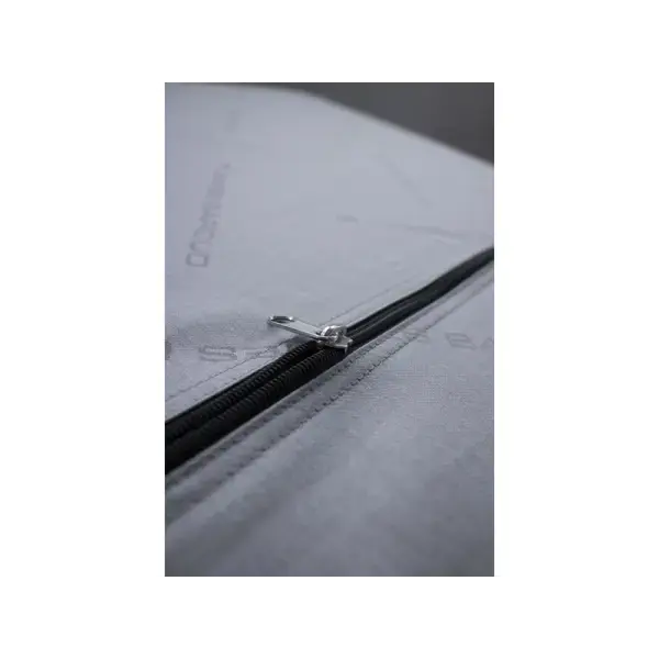 Offroad-Superstore.itHousse matelas tente de toit Grand Raid 