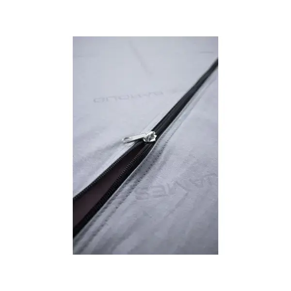 Offroad-Superstore.itHousse matelas tente de toit Grand Raid 