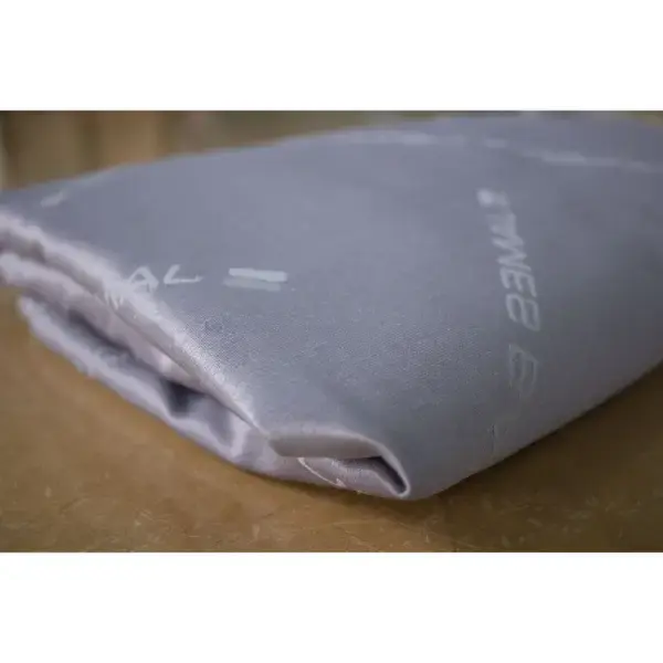 Offroad-Superstore.itHousse matelas tente de toit Odyssey M J