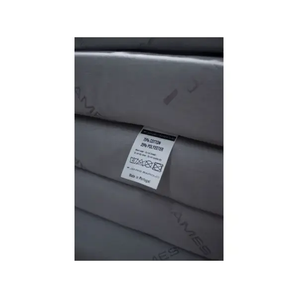 Offroad-Superstore.itHousse matelas tente de toit Odyssey M J