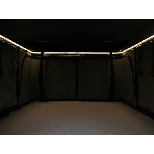 Offroad-Superstore.itKit éclairage intérieur à leds James Bar