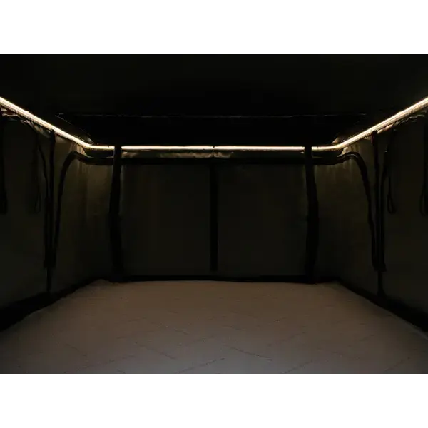 Offroad-Superstore.itKit éclairage intérieur à leds James Bar