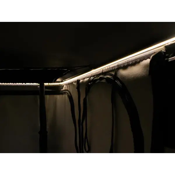 Offroad-Superstore.itKit éclairage intérieur à leds James Bar