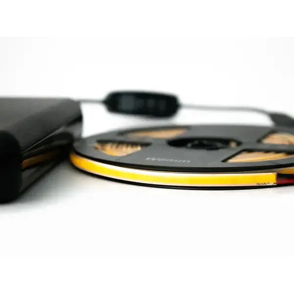 Offroad-Superstore.itKit éclairage intérieur à leds James Bar