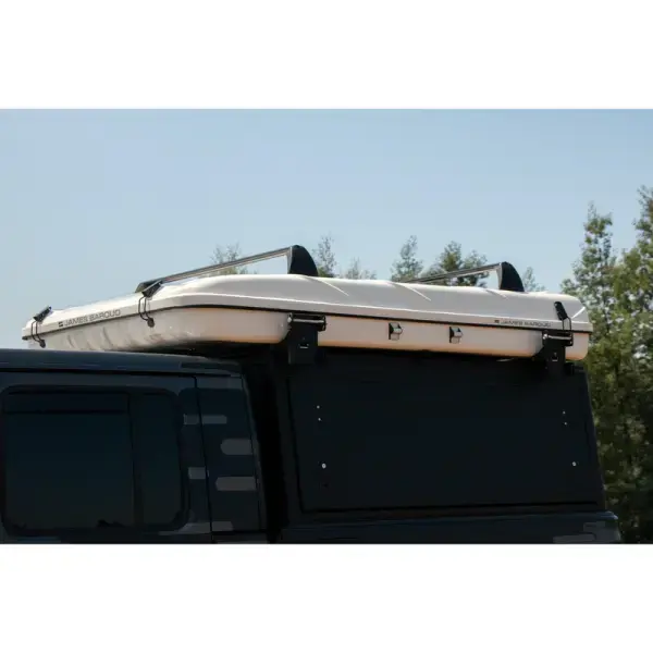 Offroad-Superstore.itTente de toit James Baroud Evasion Proli