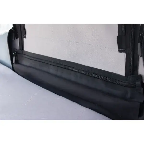 Offroad-Superstore.itTente de toit James Baroud Evasion Proli