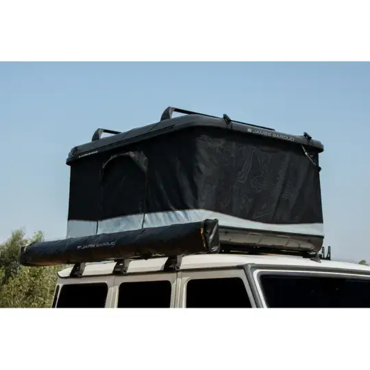 Offroad-Superstore.itTente de toit James Baroud Evasion Proli