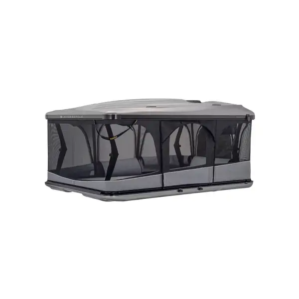 Offroad-Superstore.itTente de toit James Baroud Odyssey Front