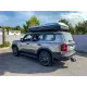 Offroad-Superstore.itTente de toit James Baroud Odyssey Front