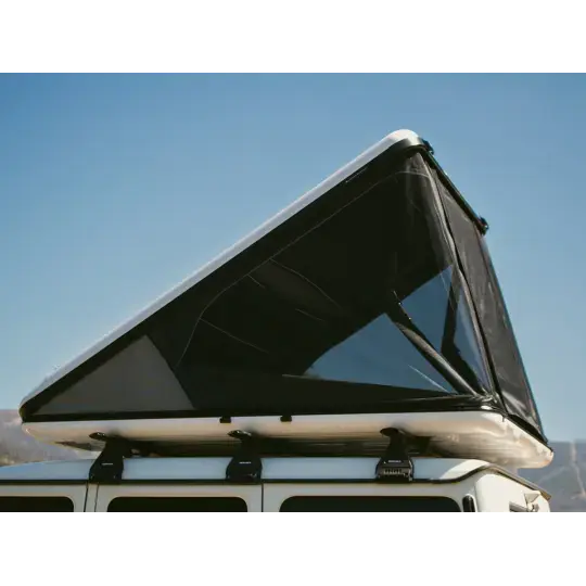 Offroad-Superstore.itTente de toit James Baroud Nova Frontier