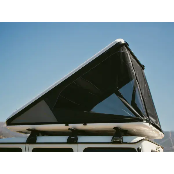 Offroad-Superstore.itTente de toit James Baroud Nova Frontier