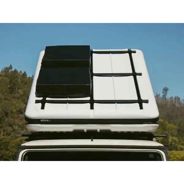 Offroad-Superstore.itTente de toit James Baroud Nova Frontier