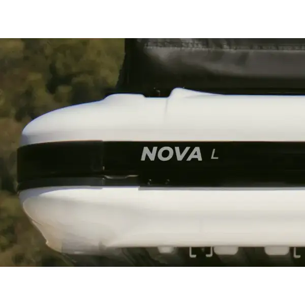 Offroad-Superstore.itTente de toit James Baroud Nova Frontier