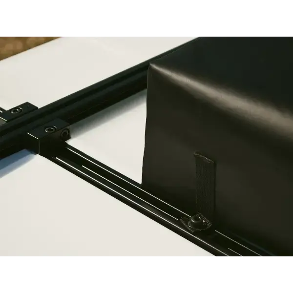 Offroad-Superstore.itTente de toit James Baroud Nova Frontier