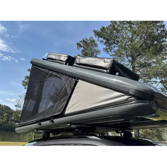 Offroad-Superstore.itTente de toit James Baroud Nova Frontier