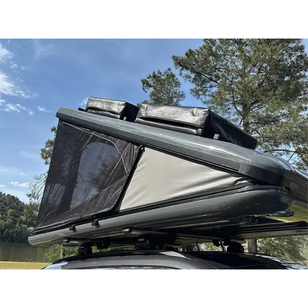 Offroad-Superstore.itTente de toit James Baroud Nova Frontier