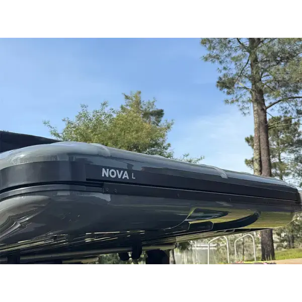 Offroad-Superstore.itTente de toit James Baroud Nova Frontier