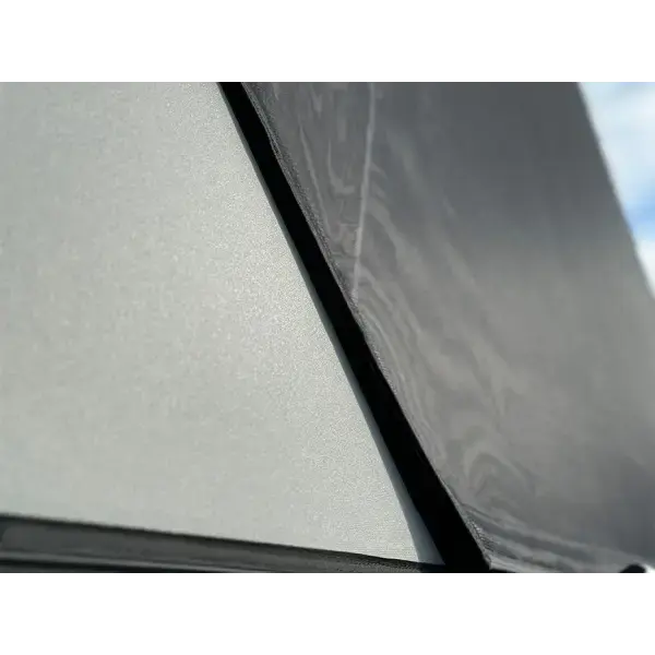 Offroad-Superstore.itTente de toit James Baroud Nova Frontier