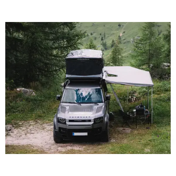 Offroad-Superstore.itStore autoportant latéral gauche ouvertu