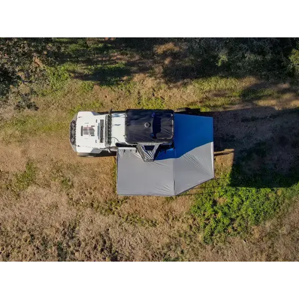 Offroad-Superstore.itStore autoportant latéral gauche ouvertu