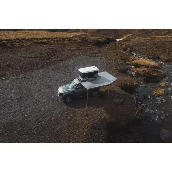 Offroad-Superstore.itStore autoportant latéral gauche ouvertu