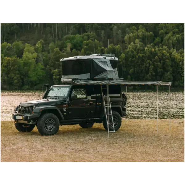 Offroad-Superstore.itStore autoportant latéral gauche ouvertu