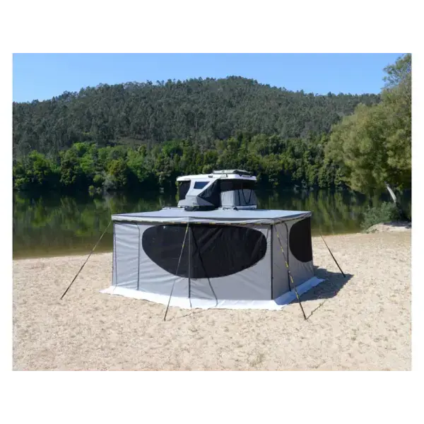 Offroad-Superstore.itStore autoportant latéral gauche ouvertu